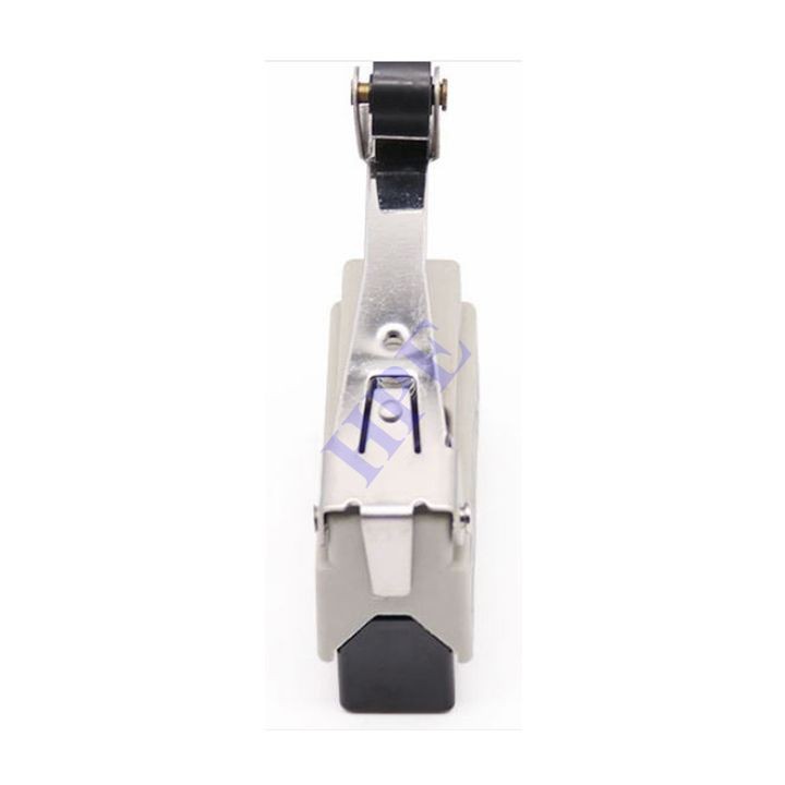 Công tắc hành trình AZ7121