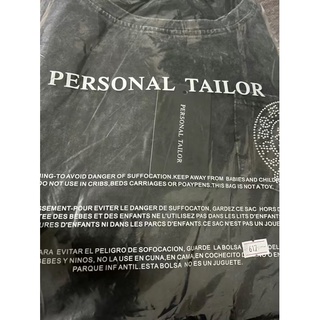 ÁO PHÔNG CHROME HEARTS ĐÍNH ĐÁ