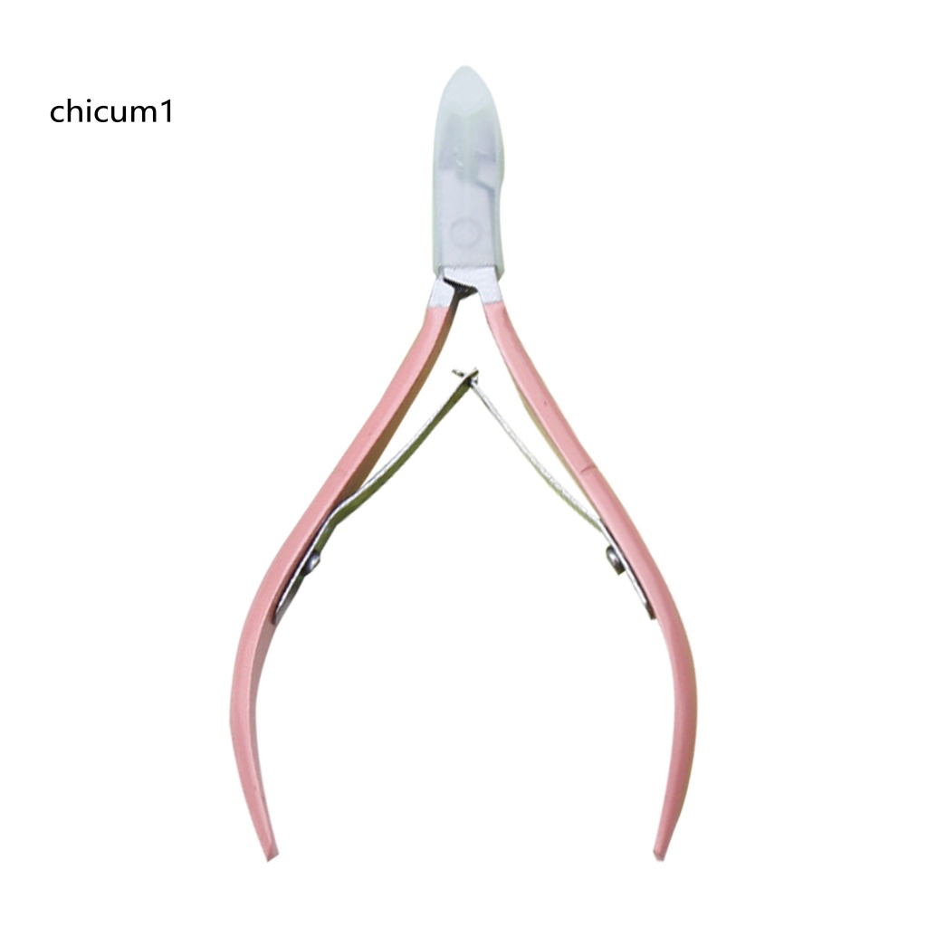 Kềm Cắt Da Chết Móng Tay Cao Cấp Chuyên Dụng