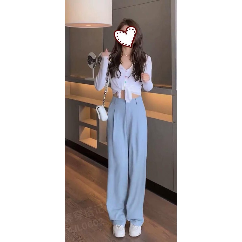 [SIÊU HOT] Quần long cull full 4 màu sẵn kho (Sỉ từ 5sp bất kì) | BigBuy360 - bigbuy360.vn