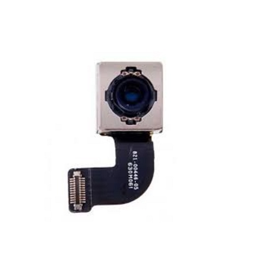 Camera sau iPhone 7 7G - Thay thế