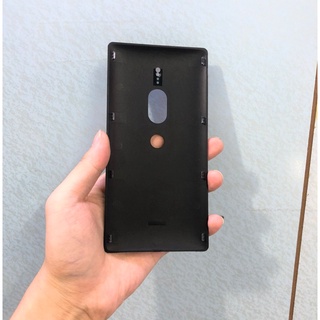 Nắp lưng Sony XZ2 Premium