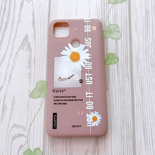 Ốp lưng dẻo Xiaomi redmi note 8/Xiaomi redmi 9C/redmi 9A/redmi 9i/redmi 10/Note 10S/Note 10 4G