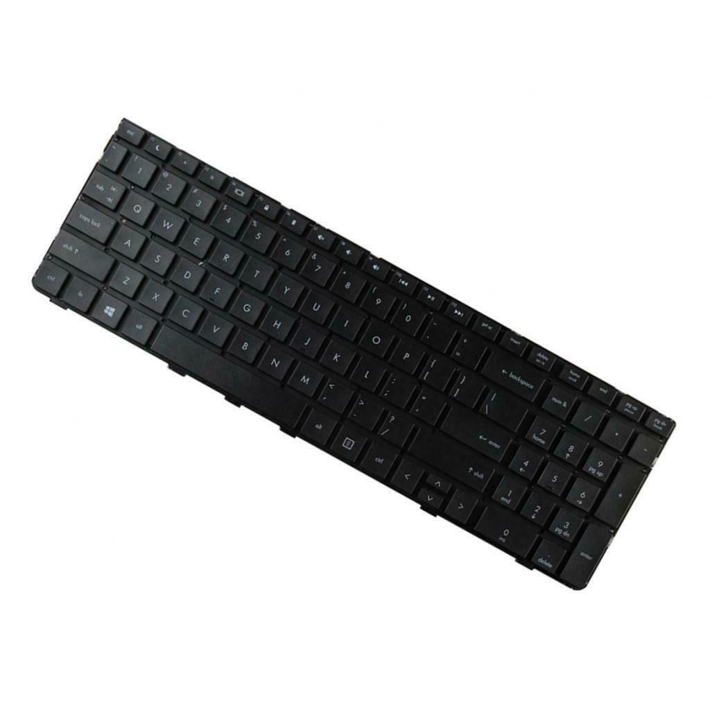 Bàn phím Laptop HP Probook 4535S 4530S 4730S zin chính hãng