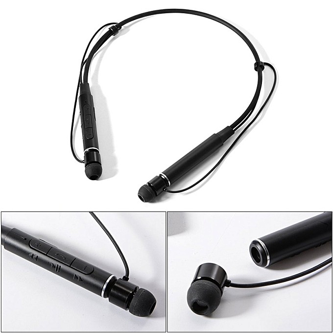 Tai nghe bluetooth Roman Z6000