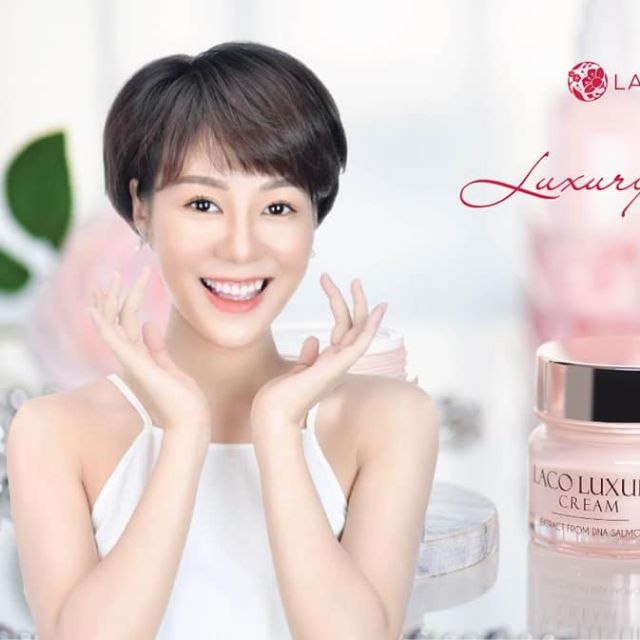 Tổng- Kho- MP- Hữu- Cơ- LACO