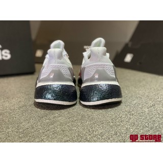 Giày Thể Thao Nam ADIDAS X9000L4 BOOST (Fullbox)