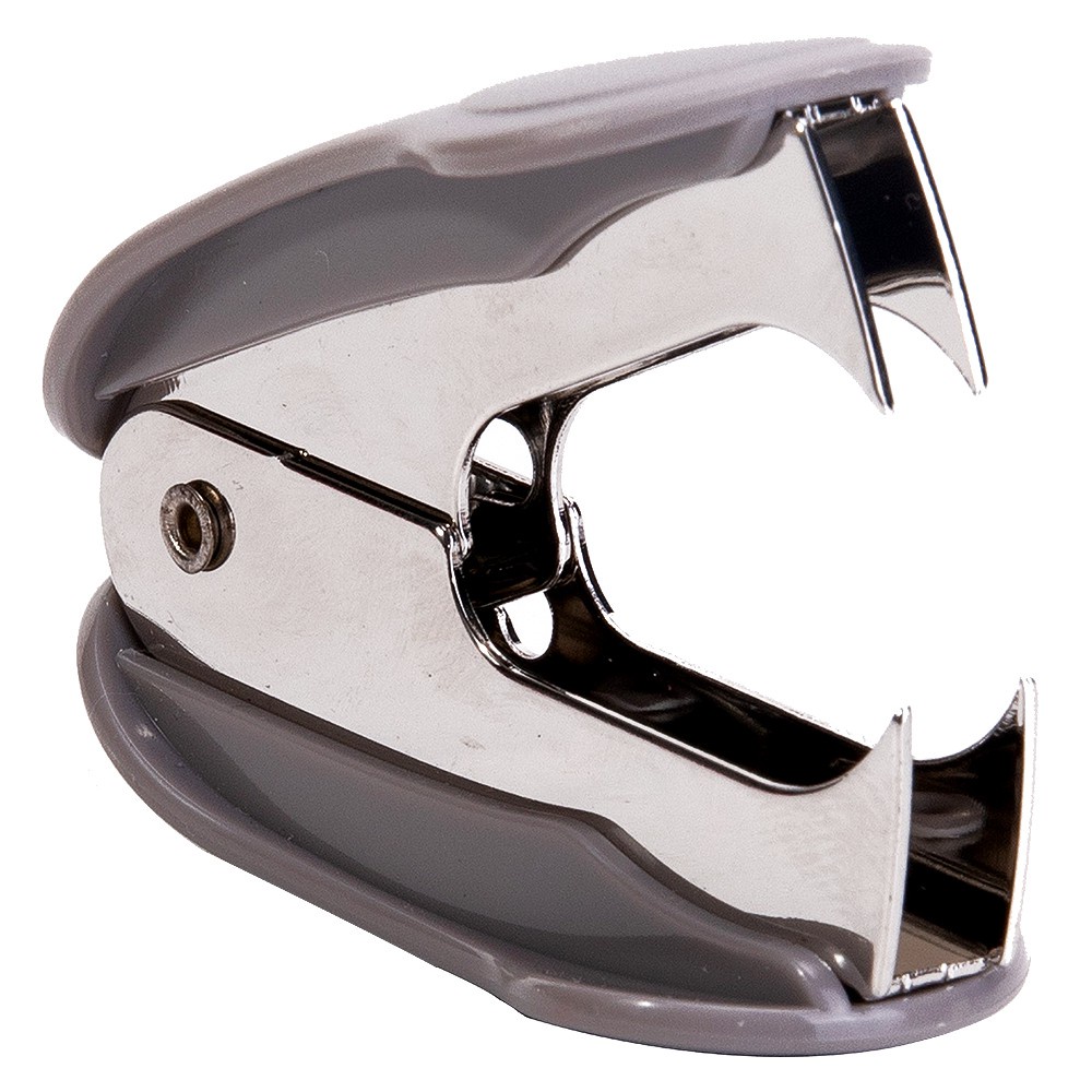 Nhổ ghim Deli 24/6 26/6 - 1 cái E0232