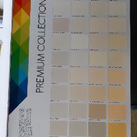 Sơn Dulux Easy Clean nội thất