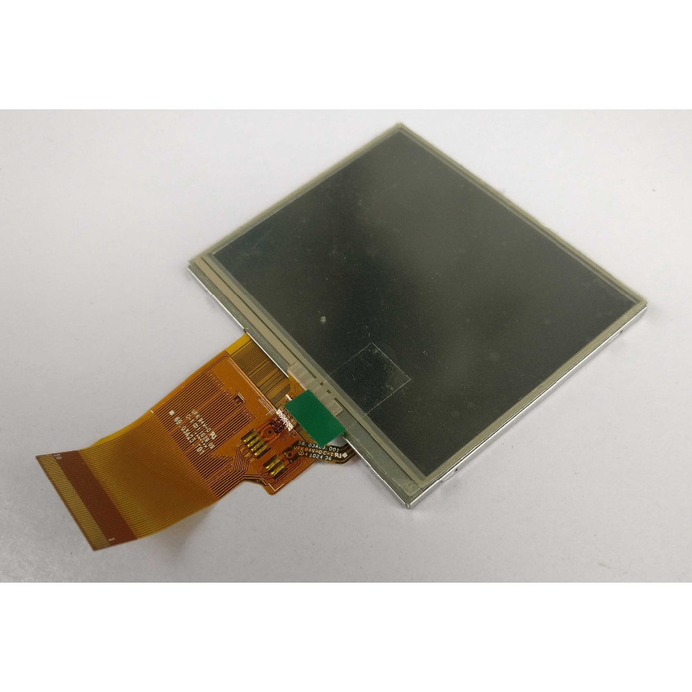 BH 3.5 inch LCD 59.03A23.001 Hàng chính hãng còn hàng
