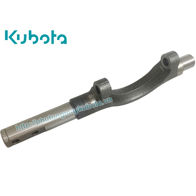 5T05417310 | Càng Cua Chuyển Hướng Kubota DC-70