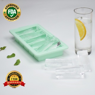 10kg vụn đá thạch anh trắng thô rải nền nhà