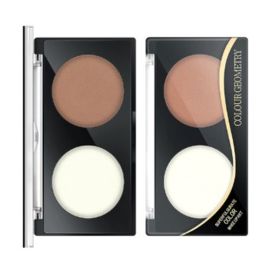 Bảng tạo khối và highlight 2 ô Lameila | BigBuy360 - bigbuy360.vn