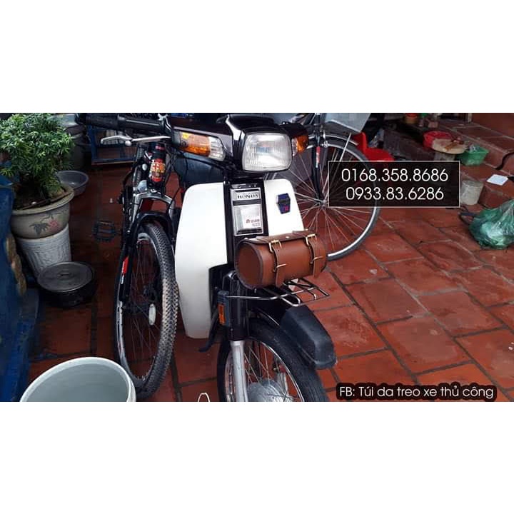 Túi Tròn treo Dream