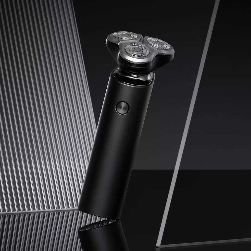 Máy cạo râu Xiaomi Electric Shaver Mijia S500