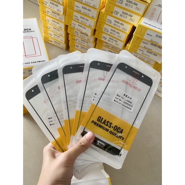Bán sỉ Kính liền keo androi full mã