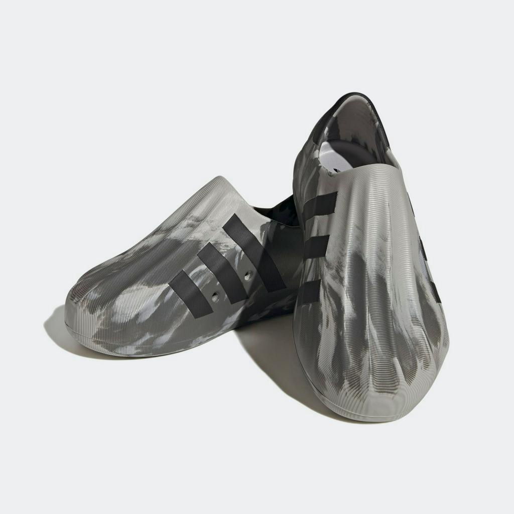 Giày adidas Superstar Adifom chính hãng