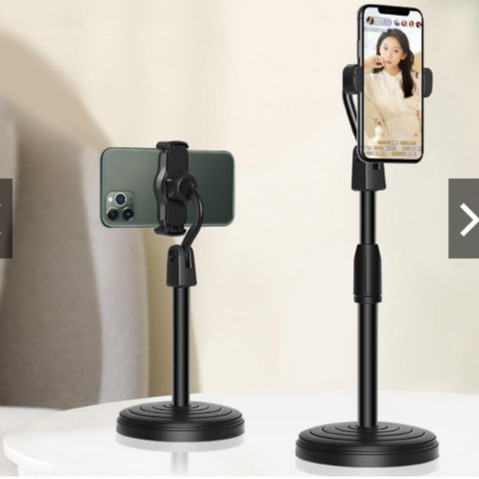 Giá kẹp điện thoại trên xe hơi Hoco CA31A [BH chính hãng] | BigBuy360 - bigbuy360.vn