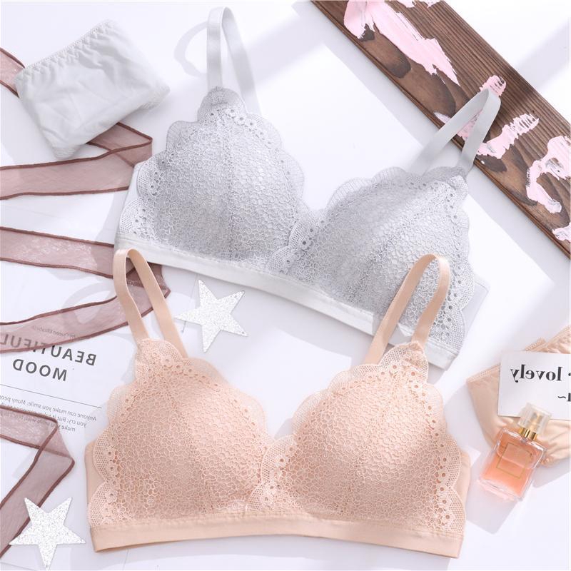 Bộ đồ lót ren gợi cảm quyến rũ cho nữ | BigBuy360 - bigbuy360.vn