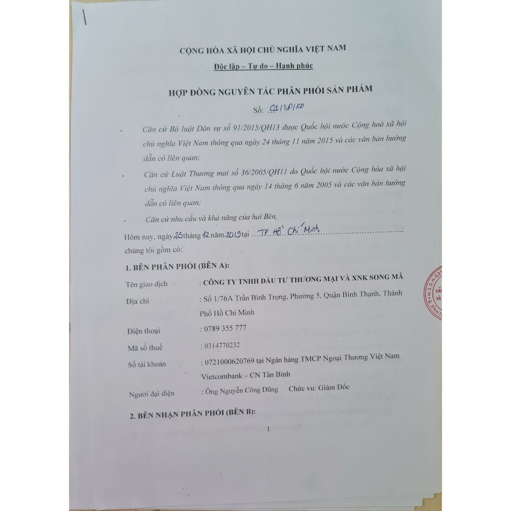 Sáp vuốt tóc vocanic + GÔM XỊT TÓC.