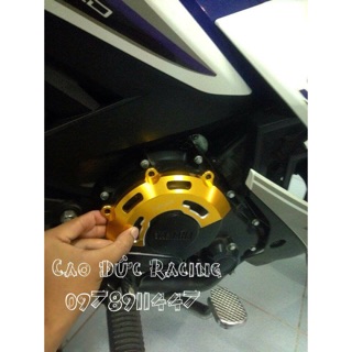 ỐP LỐC MÁY EX150