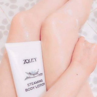 Sữa Ủ NON body ZQLEY