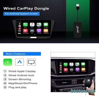Hệ Thống Opera Kết Nối USB