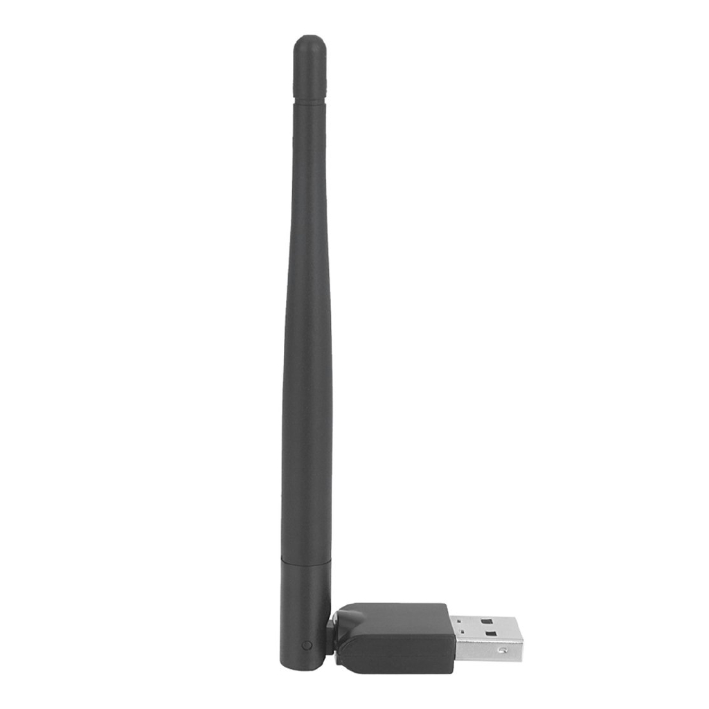 Usb WiFi Card mạng không dây 2.4Hz / 5Hz WiFi Card | BigBuy360 - bigbuy360.vn