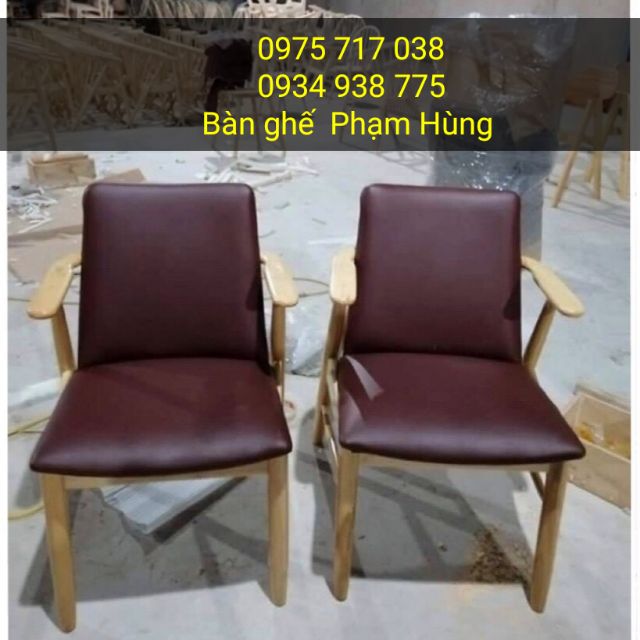 Sofa cafe mây nhựa giá rẻ nhất