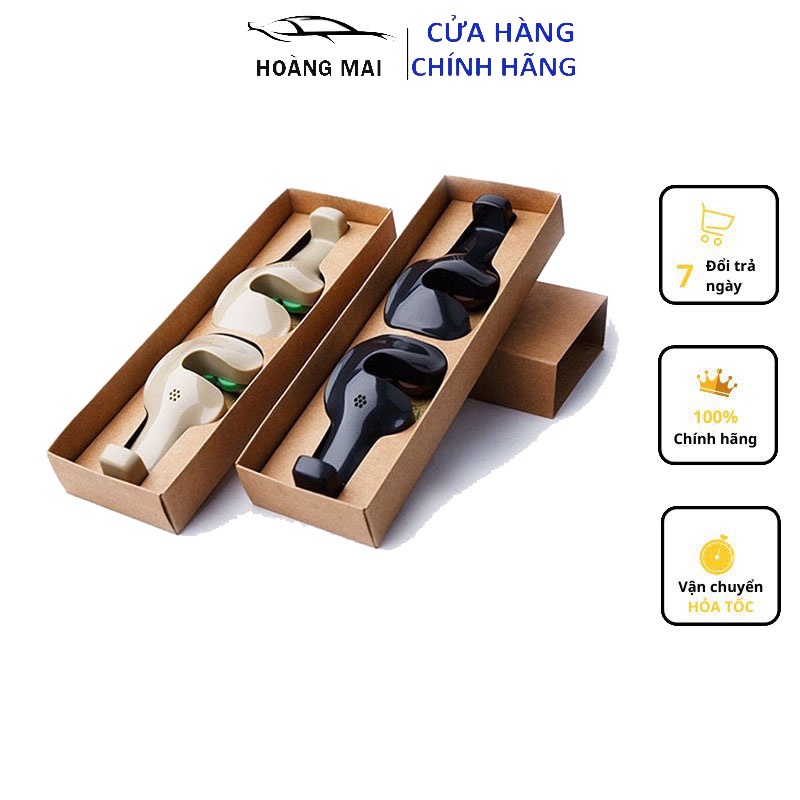 Móc Treo Đồ Sau Ghế Ô Tô Dành Cho Xe Hơi Có Khóa Dùng Để Treo, Móc Đồ Gọn Gàng Tiện Lợi.
