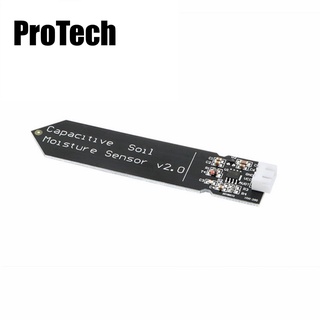 Cảm biến độ ẩm đất soil moisture sensor v1.2