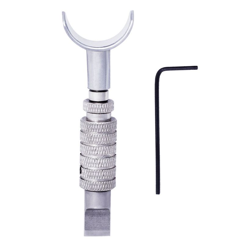 Set 28 dụng cụ khắc đồ da thủ công chuyên dụng dễ sử dụng