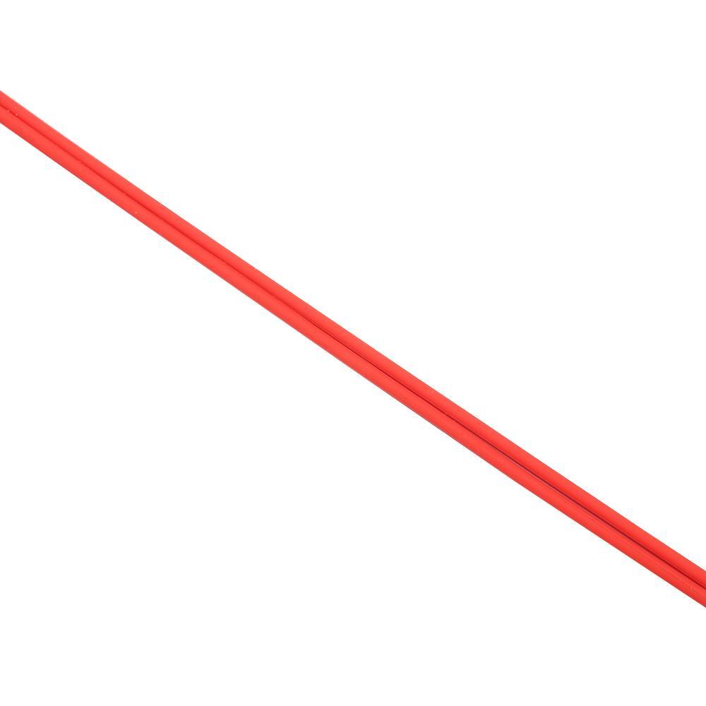 Dây Đeo Chống Thất Lạc SOFTNESS Nhiều Màu Sắc