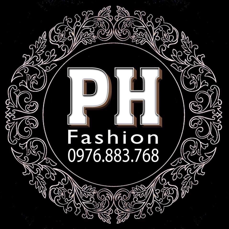 Phạm Hằng Chuyên Sỉ