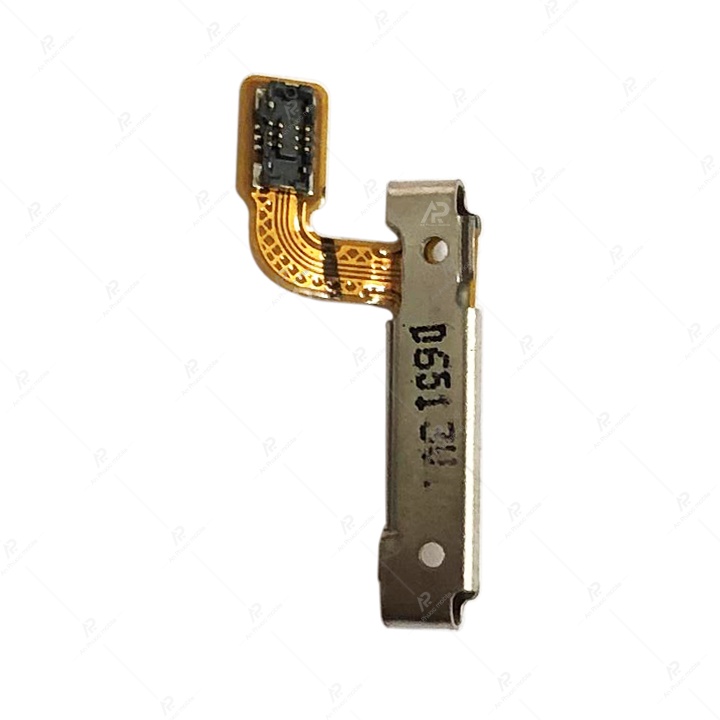 Cáp Nút Nguồn Samsung S7 Edge / G935 - Dây Cáp Phím Nguồn Samsung Galaxy S7E Zin Bóc Máy