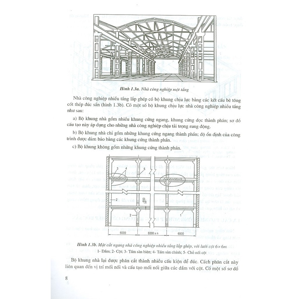 Sách - Giáo Trình Kỹ Thuật Thi Công - Tập 2