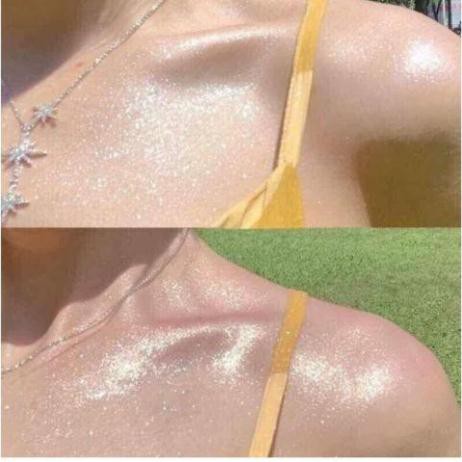 [AUTH] Xịt khóa nền khóa lớp trang điểm dưỡng ấm bắt sáng | BigBuy360 - bigbuy360.vn