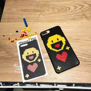 CASE LEGO DIY [HÀNG SẲN]