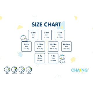 QUẦN LEGGING BÉ GÁI