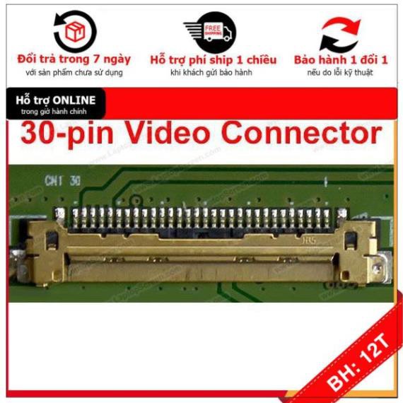 [BH12TH] 🎁 Màn hình laptop HP Elitebook 745 G2 G3, 840 G1 G2 G3, Zbook 14 14 INCH FULLHD | BigBuy360 - bigbuy360.vn