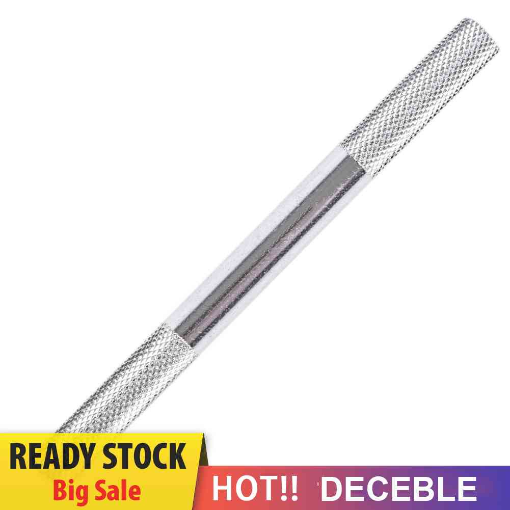 Bộ Dụng Cụ Câu Cá 3 Trong 1 Tiện Dụng