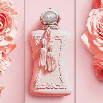 Nước hoa Parfums de Marly Delina Exclusif 5ml/10ml - 𝕞𝕚𝕤𝕤𝕪 𝕡𝕖𝕣𝕗𝕦𝕞𝕖𝕤 | BigBuy360 - bigbuy360.vn