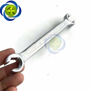 CỜ LÊ KINGTONY 19301417