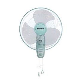Quạt treo 2 dây TC1626 Senko- Hàng chính hãng- BH 12 tháng