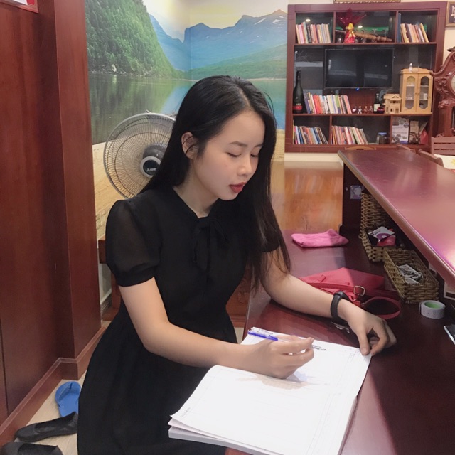 bichthaoo1006, Cửa hàng trực tuyến | BigBuy360 - bigbuy360.vn