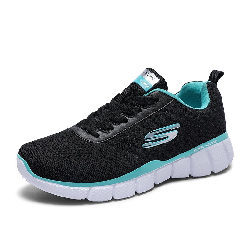 XINYIYEU Men Shoes Store