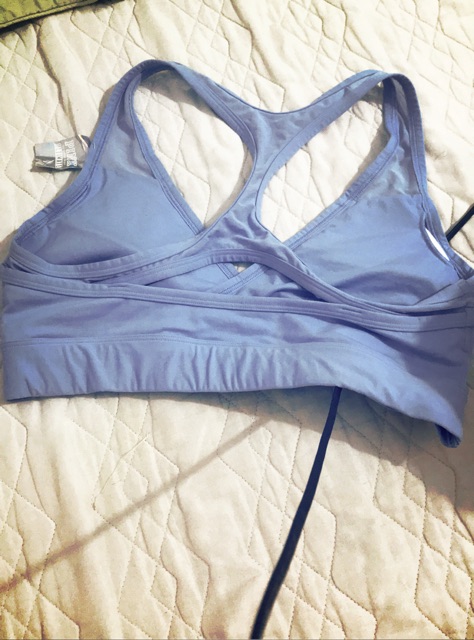 THANH LÝ TỦ ĐỒ! Áo tập gym
