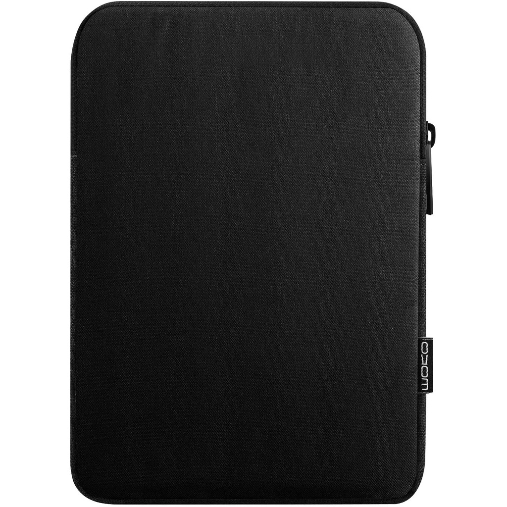 Túi Đựng Máy Tính Bảng iPad Mini 6th Gen 8.3&quot; 2021 iPad Mini 5/4/3/2/1 Bằng Polyester