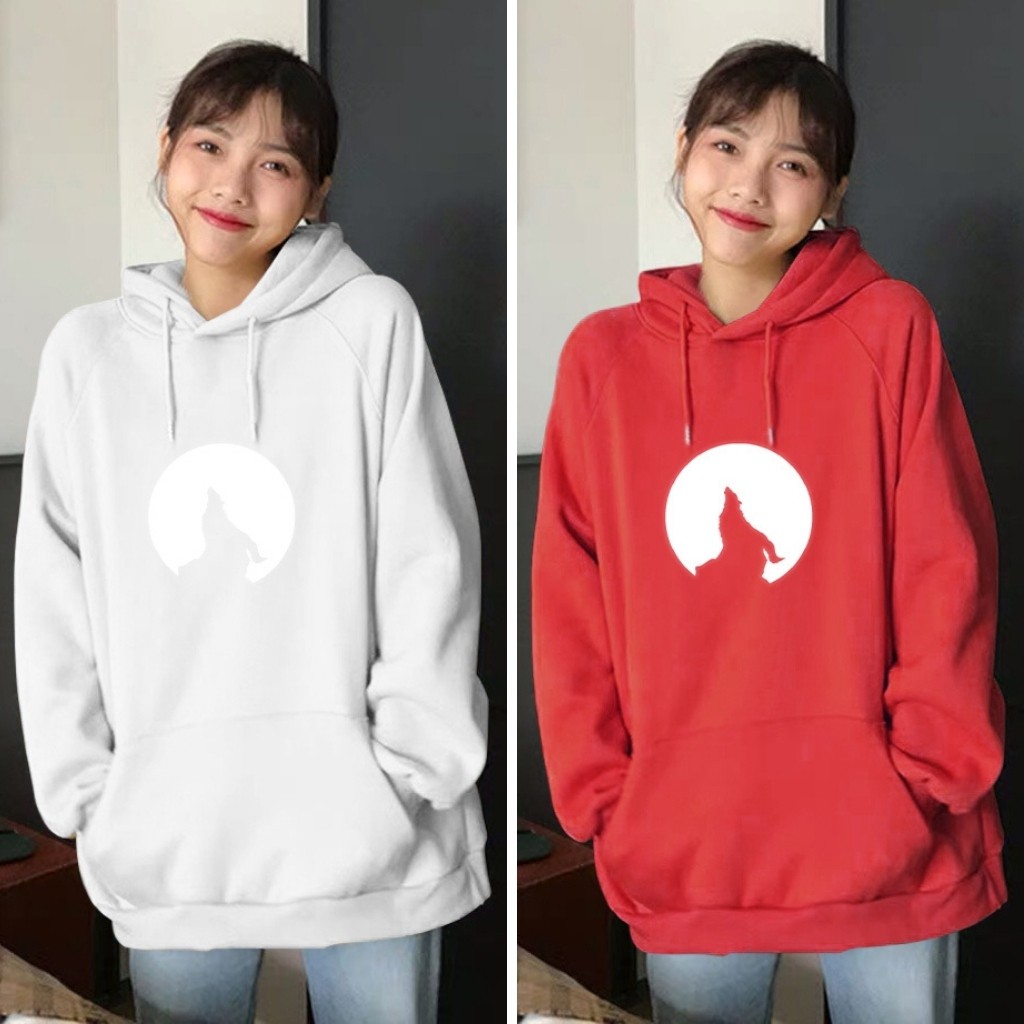 [MPVC] Áo khoác hoodie phản quang KN30 [ FREESHIP ] | BigBuy360 - bigbuy360.vn