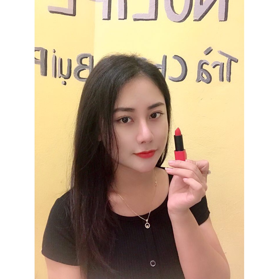 [COMBO] Phấn nước Missha M Magic và Son thỏi Missha Dare Rouge (tặng kèm mask Pack yangee) | BigBuy360 - bigbuy360.vn